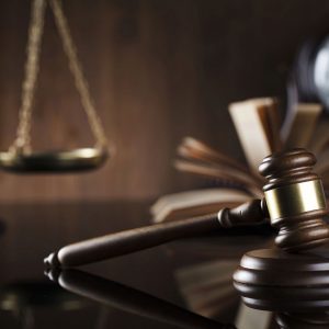 Kira, Gayrimenkul Ve İnşaat Hukuku