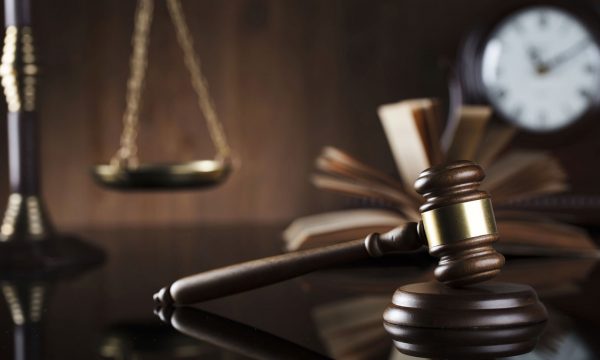 Kira, Gayrimenkul Ve İnşaat Hukuku